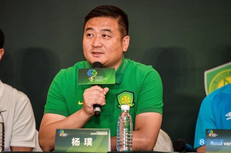 含羞草传媒入口ios2023